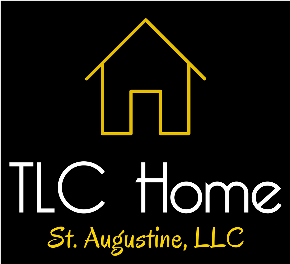 TLC Home St Augustine, LLC Custom Home Building, Renovations